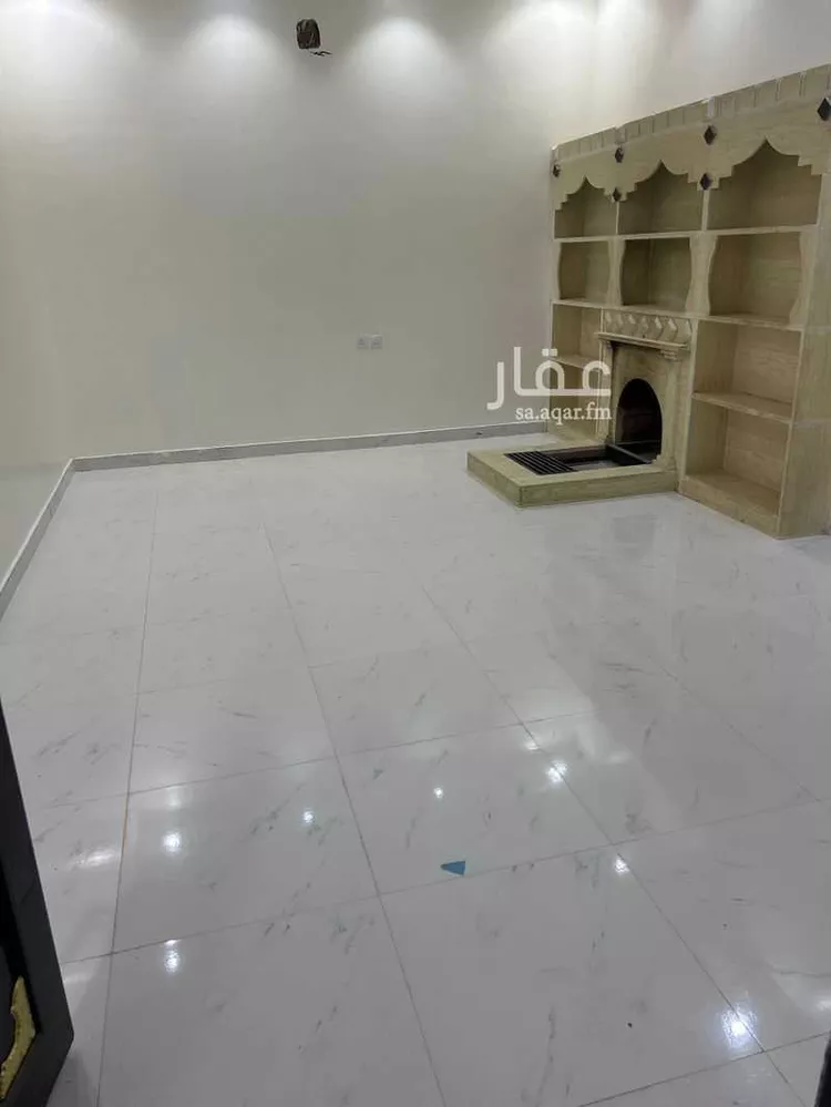 دور للإيجار في شارع رقم 113 ، حي الجنادرية ، الرياض ، منطقة الرياض صورة 2
