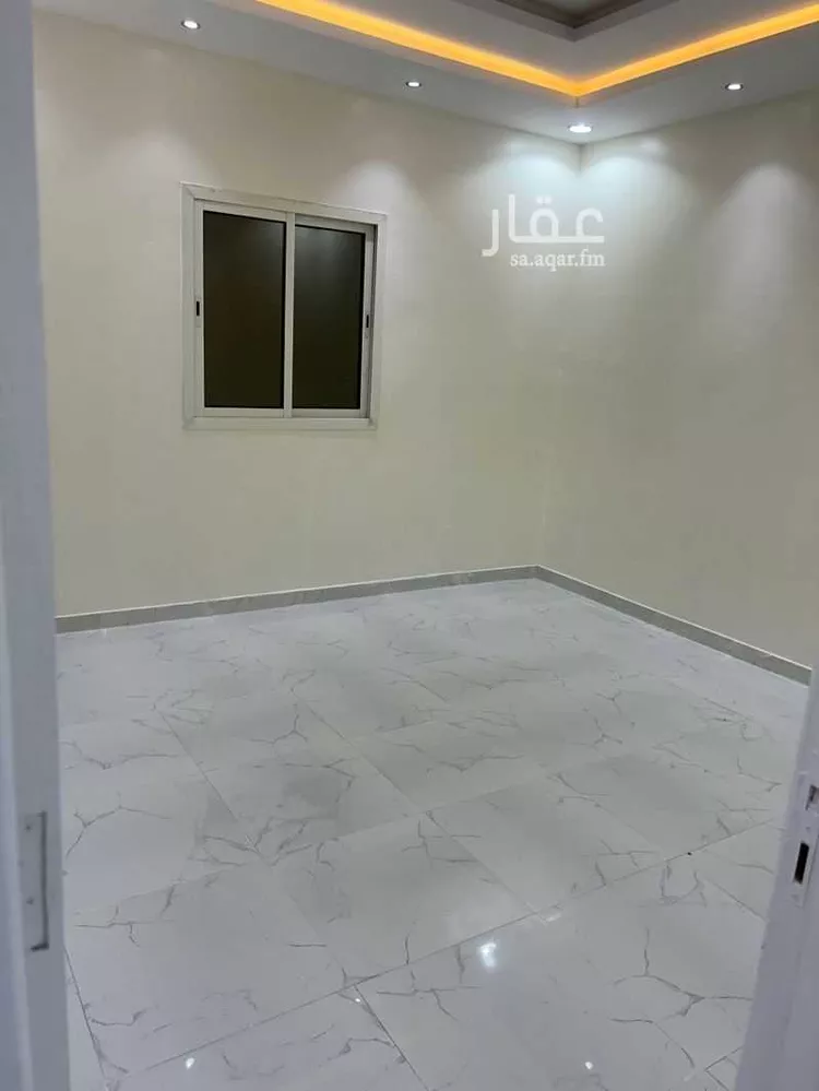 Floor for Rent in Riyadh Al Janadriyah