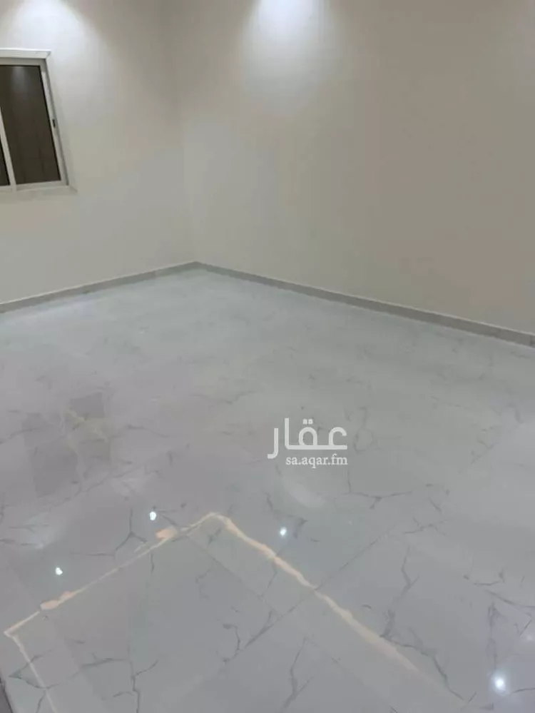 دور للإيجار في شارع رقم 113 ، حي الجنادرية ، الرياض ، منطقة الرياض صورة 4