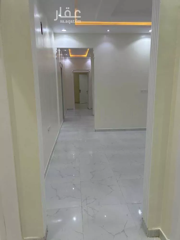 دور للإيجار في شارع رقم 113 ، حي الجنادرية ، الرياض ، منطقة الرياض صورة 5