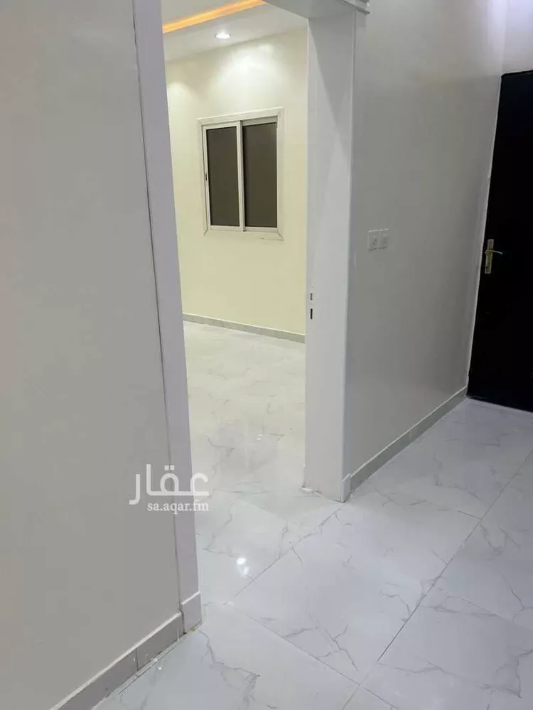 دور للإيجار في شارع رقم 113 ، حي الجنادرية ، الرياض ، منطقة الرياض صورة 3
