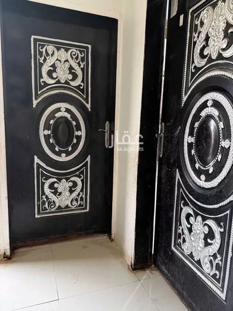 Apartment for Rent in Riyadh An Nadhim