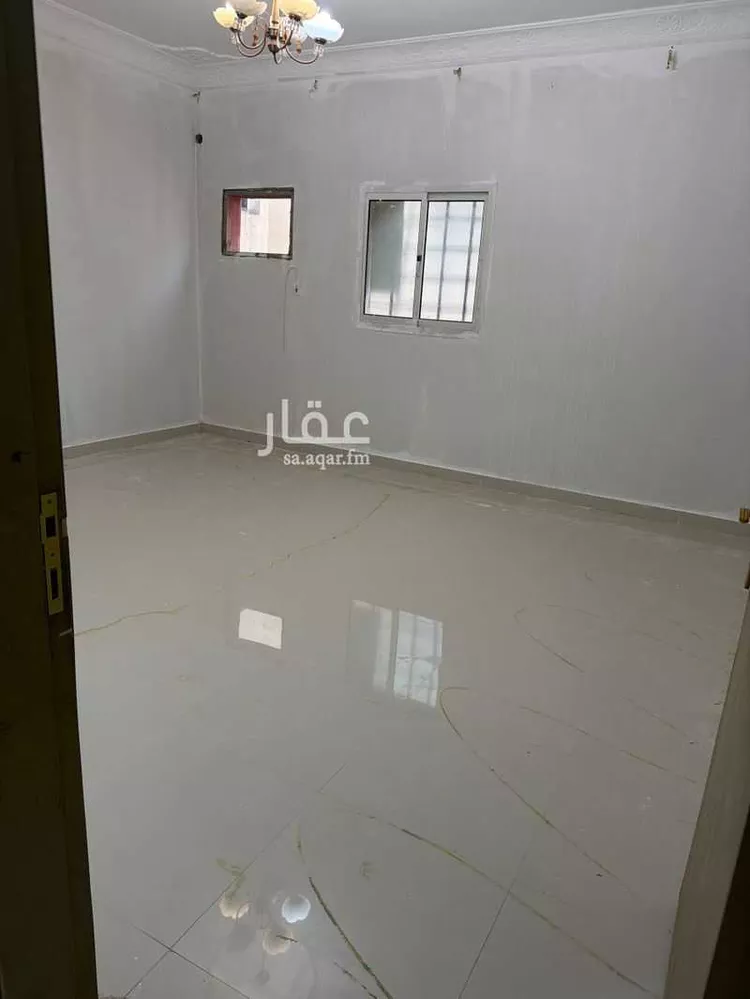 شقة للإيجار في شارع الجثوم ، حي النظيم ، الرياض ، منطقة الرياض صورة 5