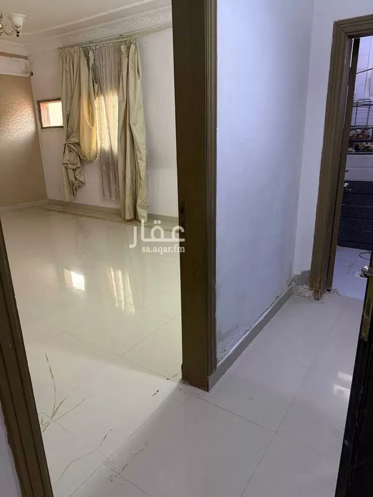 شقة للإيجار في شارع الجثوم ، حي النظيم ، الرياض ، منطقة الرياض صورة 2