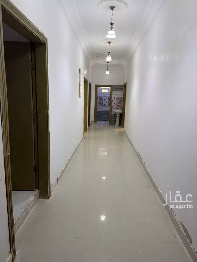 شقة للإيجار في شارع الجثوم ، حي النظيم ، الرياض ، منطقة الرياض صورة 3