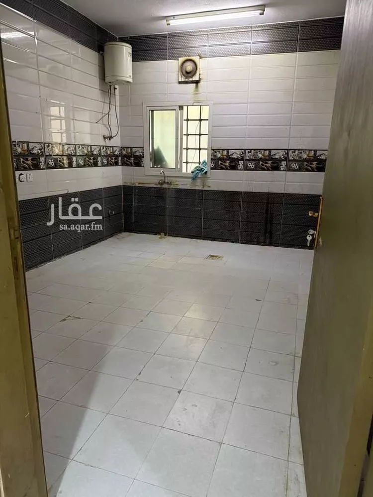 شقة للإيجار في شارع الجثوم ، حي النظيم ، الرياض ، منطقة الرياض صورة 4