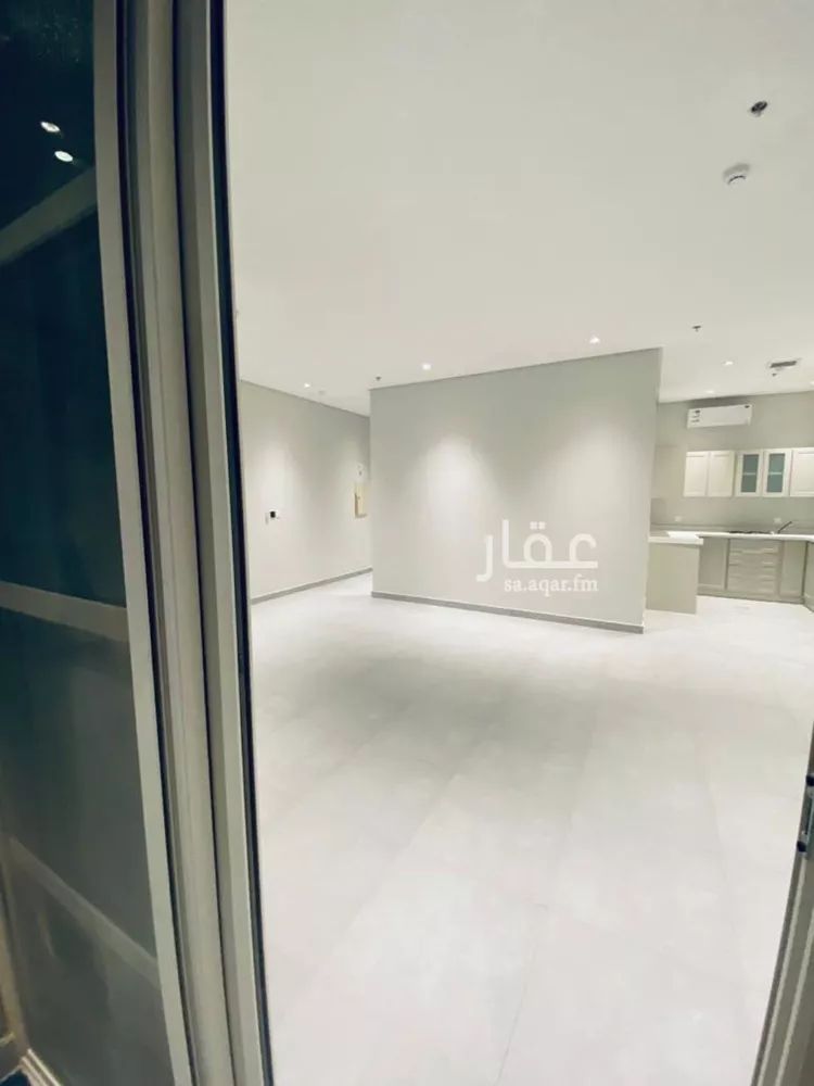 شقة للإيجار في شارع الأمير فهد بن محمد بن عبدالعزيز, حي الملقا, مدينة الرياض, منطقة الرياض صورة 4