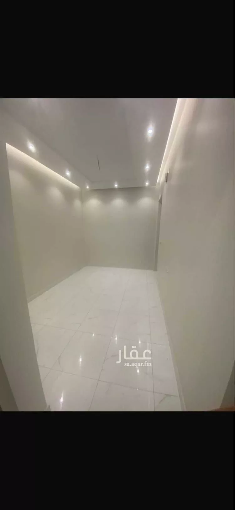 عمارة للإيجار في شارع عمرو بن الاسود, حي الصفاء, مدينة جدة, منطقة مكة المكرمة صورة 2