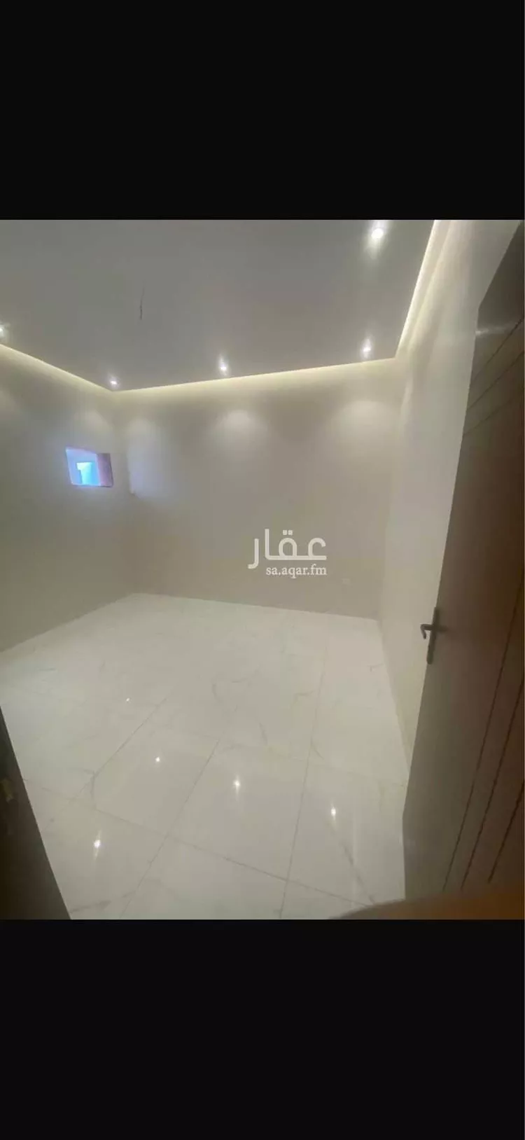 عمارة للإيجار في شارع عمرو بن الاسود, حي الصفاء, مدينة جدة, منطقة مكة المكرمة