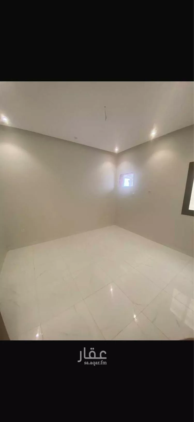 عمارة للإيجار في شارع عمرو بن الاسود, حي الصفاء, مدينة جدة, منطقة مكة المكرمة صورة 5