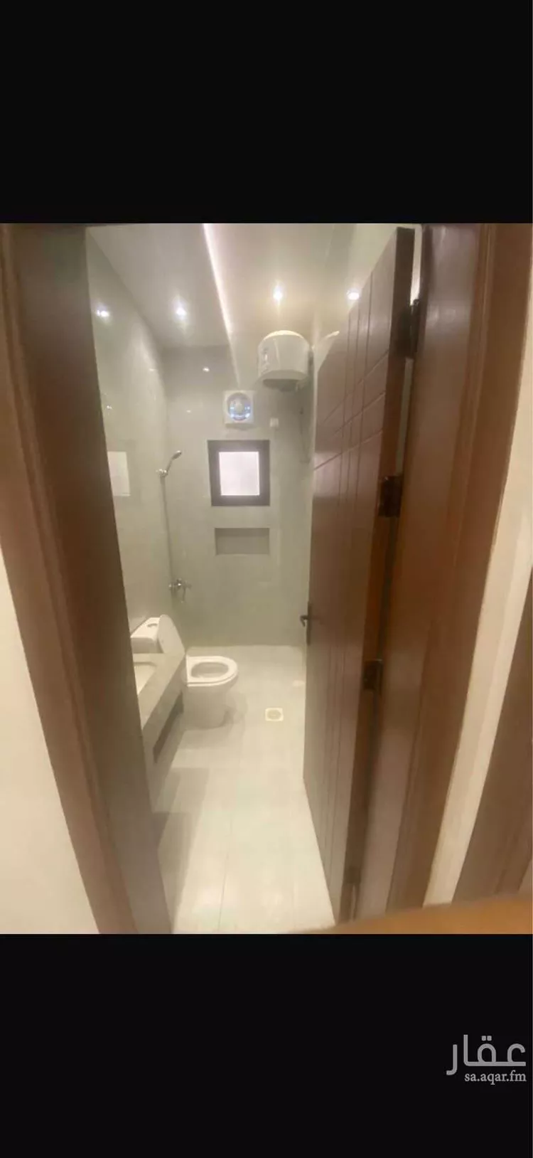 عمارة للإيجار في شارع عمرو بن الاسود, حي الصفاء, مدينة جدة, منطقة مكة المكرمة صورة 4