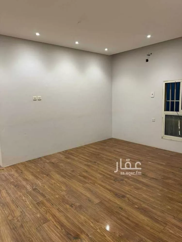 شقة للإيجار في شارع ابي طاهر العقيلي ، حي الاندلس ، الرياض ، منطقة الرياض صورة 5