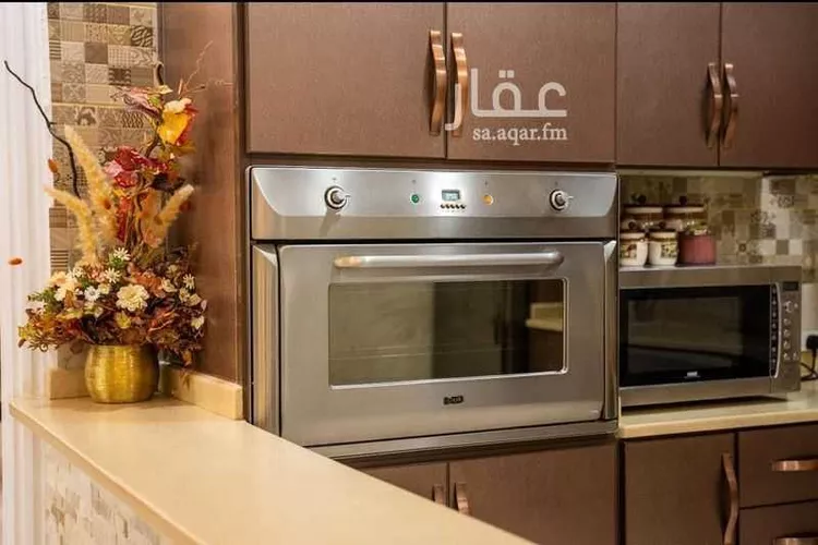 استراحة للإيجار في شارع جبل الأحدب, حي العارض, مدينة الرياض, منطقة الرياض 27