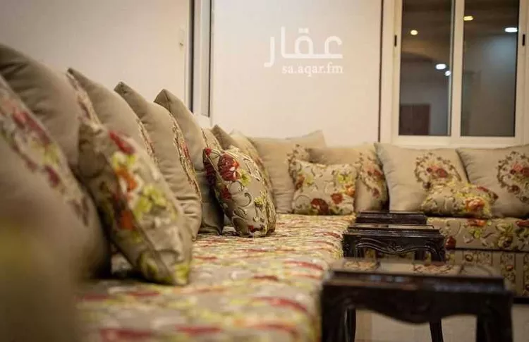 استراحة للإيجار في شارع جبل الأحدب, حي العارض, مدينة الرياض, منطقة الرياض 28