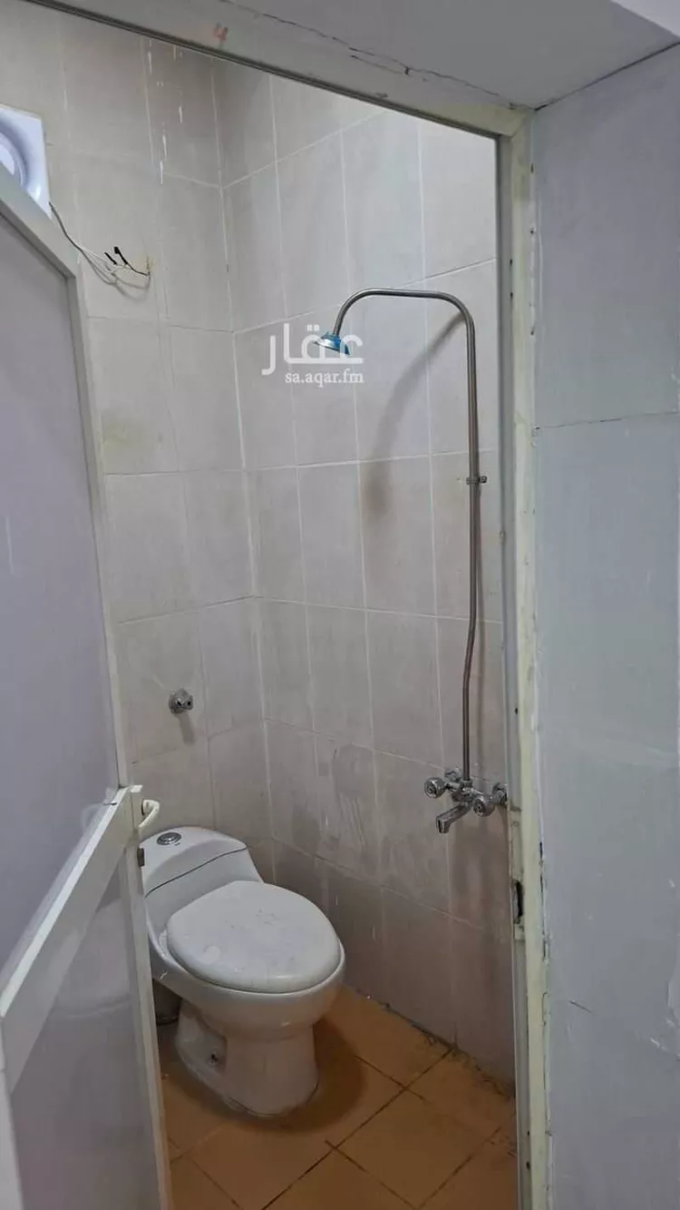 شقة للإيجار في شارع عامر بن عوف, حي ثليم, مدينة الرياض, منطقة الرياض