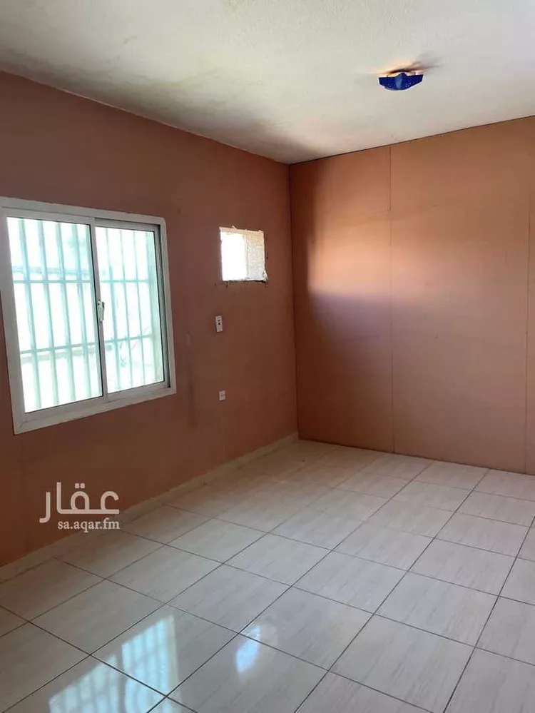 شقة للإيجار في شارع حفصة بنت عمر, حي الروضة, مدينة الرياض, منطقة الرياض 9