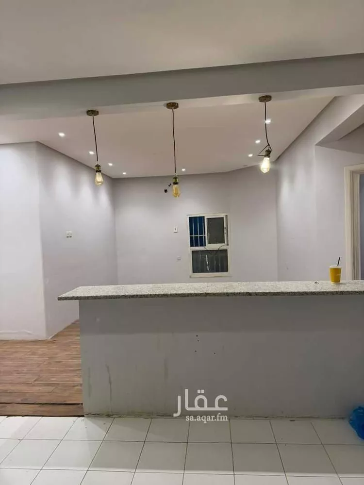Apartment for Rent in Riyadh Ar Rawdah