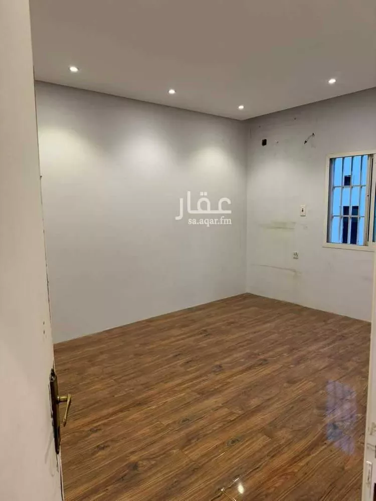 شقة للإيجار في شارع حفصة بنت عمر ، حي الاندلس ، الرياض ، منطقة الرياض صورة 2