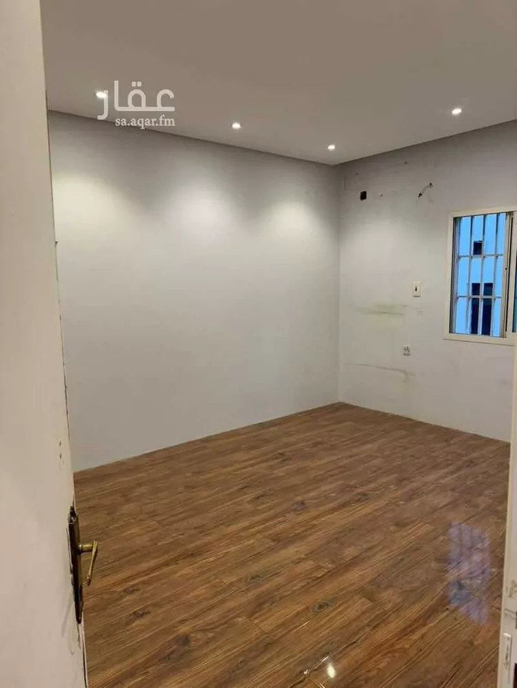 شقة للإيجار في شارع ابي طاهر العقيلي ، حي الاندلس ، الرياض ، منطقة الرياض صورة 2