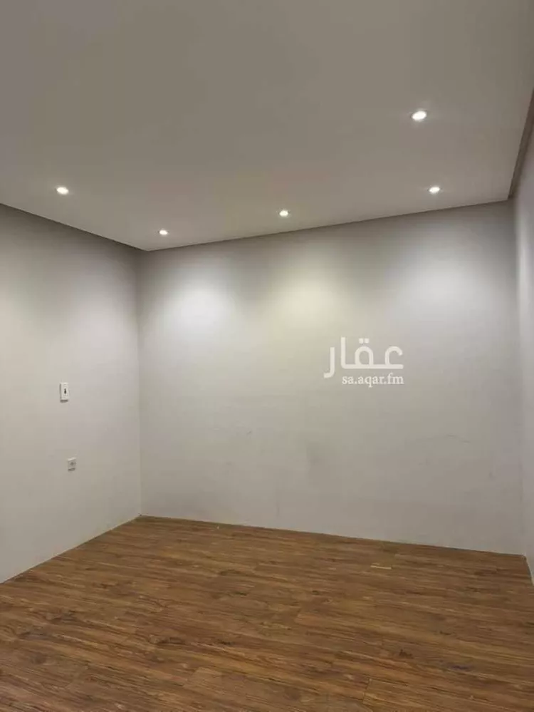 شقة للإيجار في شارع ابي طاهر العقيلي ، حي الاندلس ، الرياض ، منطقة الرياض صورة 3