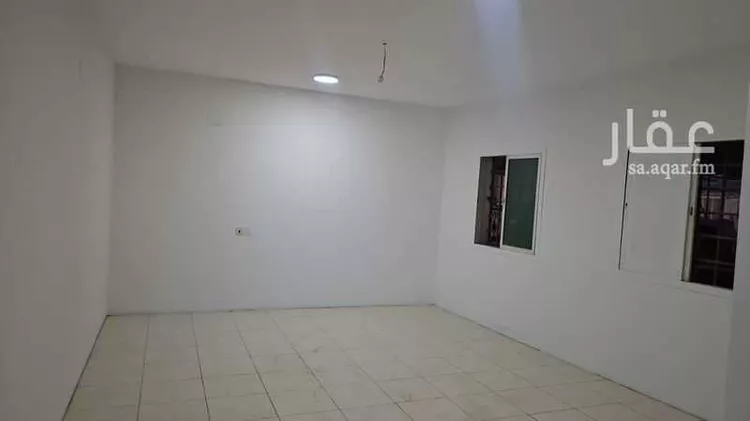 شقة للإيجار في شارع عامر بن عوف, حي ثليم, مدينة الرياض, منطقة الرياض صورة 5
