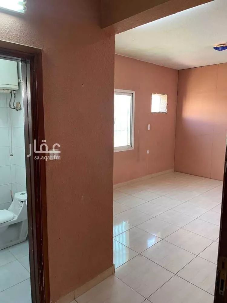 شقة للإيجار في شارع حفصة بنت عمر, حي الروضة, مدينة الرياض, منطقة الرياض صورة 2
