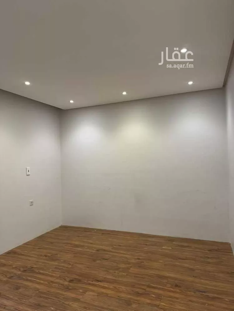 شقة للإيجار في شارع حفصة بنت عمر, حي الروضة, مدينة الرياض, منطقة الرياض صورة 3