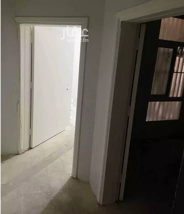 شقة للإيجار في شارع حفصة بنت عمر, حي الروضة, مدينة الرياض, منطقة الرياض صورة 4