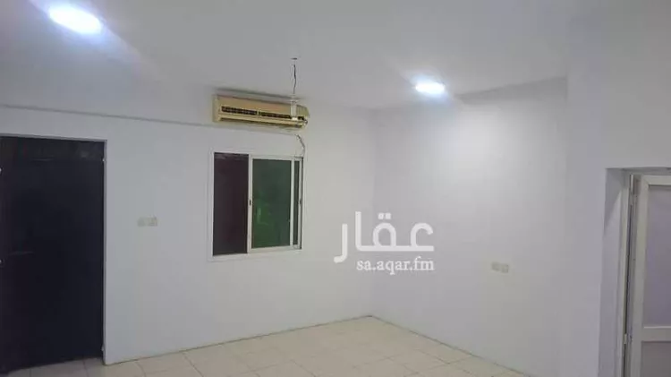 شقة للإيجار في شارع عامر بن عوف, حي ثليم, مدينة الرياض, منطقة الرياض صورة 3