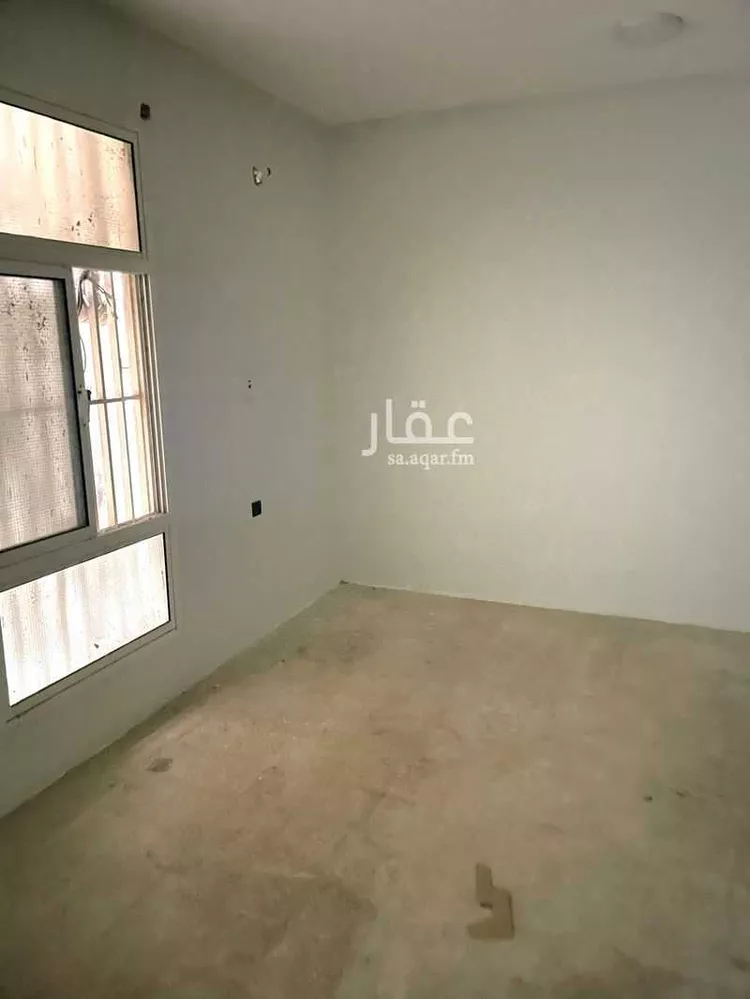 شقة للإيجار في شارع ابي طاهر العقيلي ، حي الاندلس ، الرياض ، منطقة الرياض صورة 2