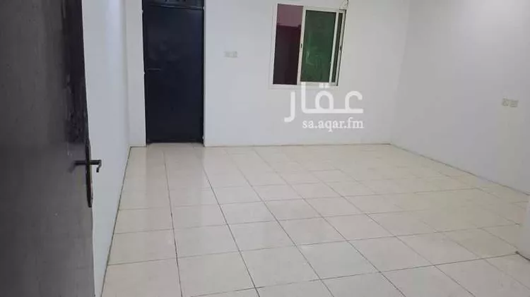 شقة للإيجار في شارع عامر بن عوف, حي ثليم, مدينة الرياض, منطقة الرياض صورة 4