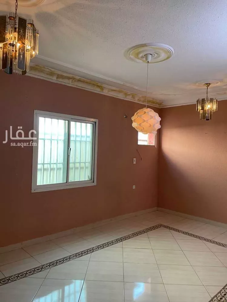 شقة للإيجار في شارع حفصة بنت عمر, حي الروضة, مدينة الرياض, منطقة الرياض صورة 3