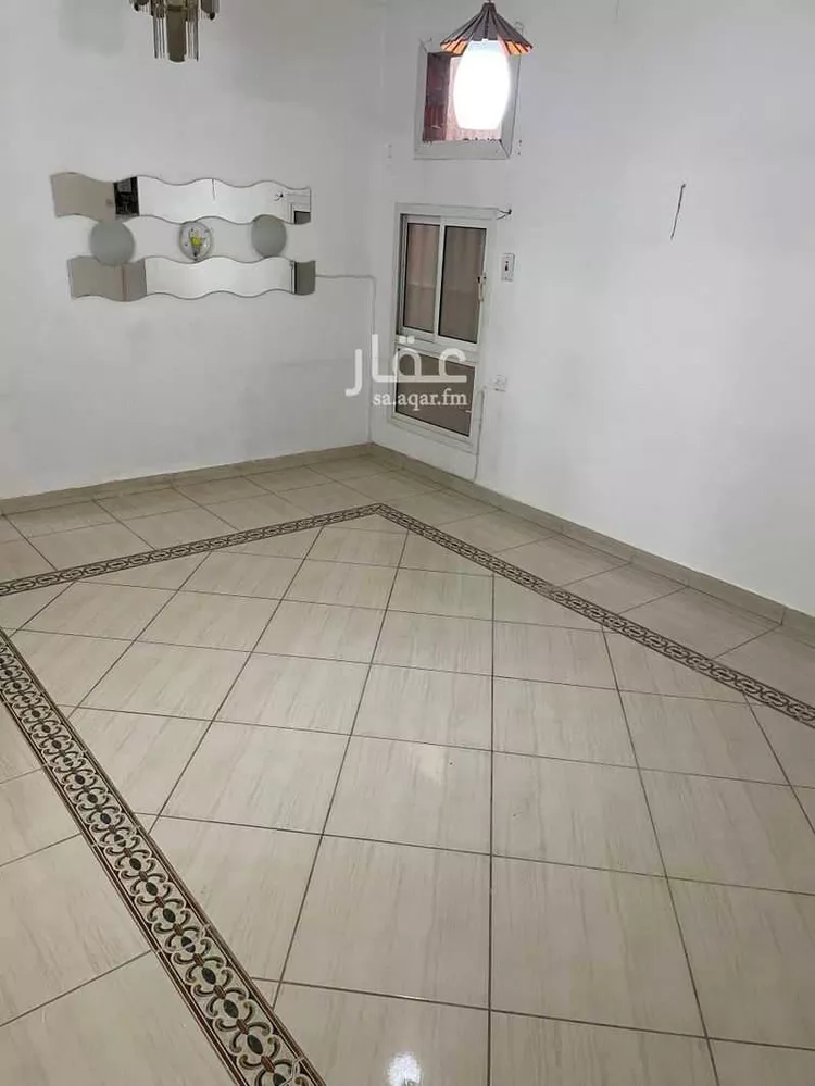 شقة للإيجار في شارع حفصة بنت عمر, حي الروضة, مدينة الرياض, منطقة الرياض 8