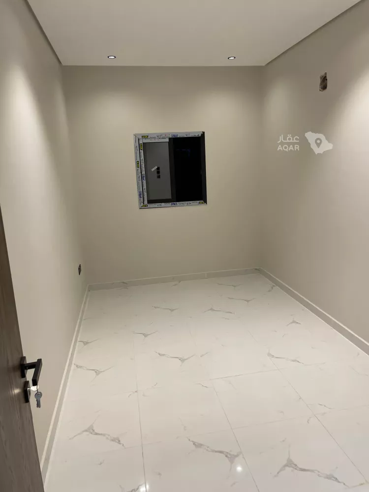 Floor for Rent in Riyadh Ar Rawdah 9