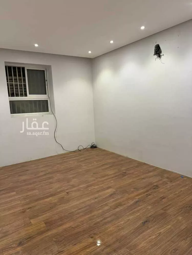 شقة للإيجار في شارع حفصة بنت عمر ، حي الاندلس ، الرياض ، منطقة الرياض صورة 4