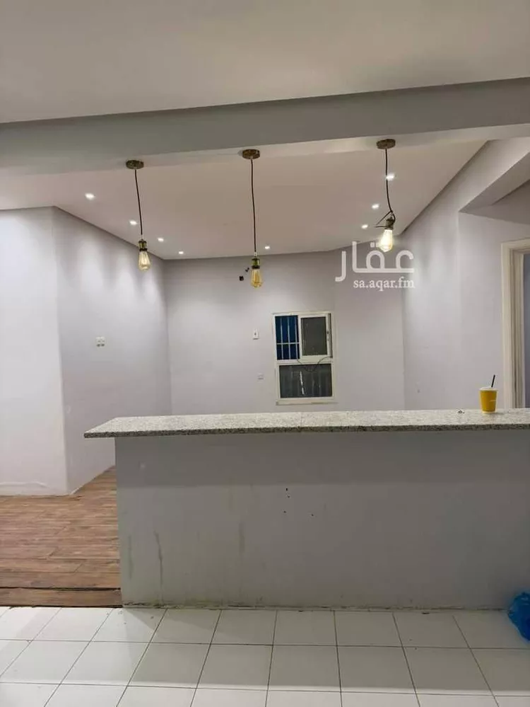 شقة للإيجار في شارع ابي طاهر العقيلي ، حي الاندلس ، الرياض ، منطقة الرياض صورة 4