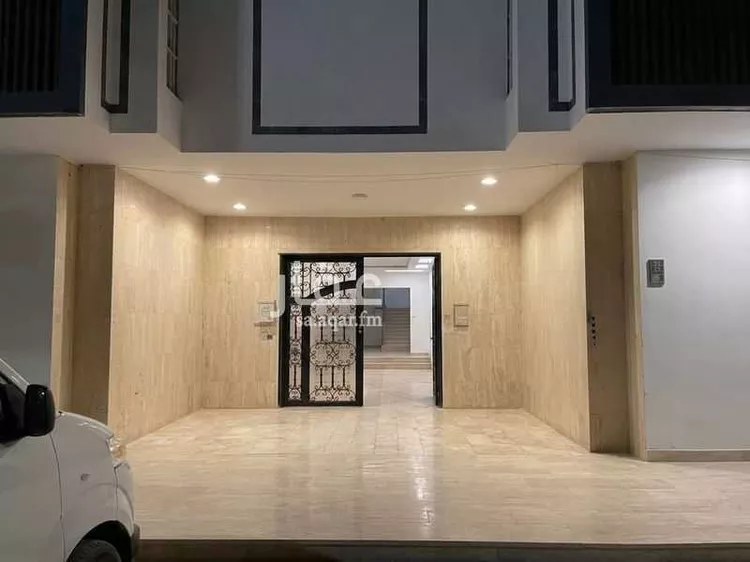 Apartment for Rent in Riyadh Ar Rawdah