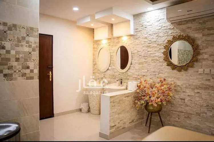 استراحة للإيجار في شارع جبل الأحدب, حي العارض, مدينة الرياض, منطقة الرياض 29