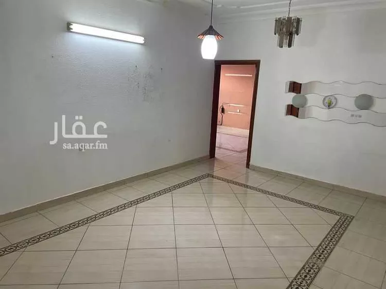 شقة للإيجار في شارع حفصة بنت عمر, حي الروضة, مدينة الرياض, منطقة الرياض صورة 4