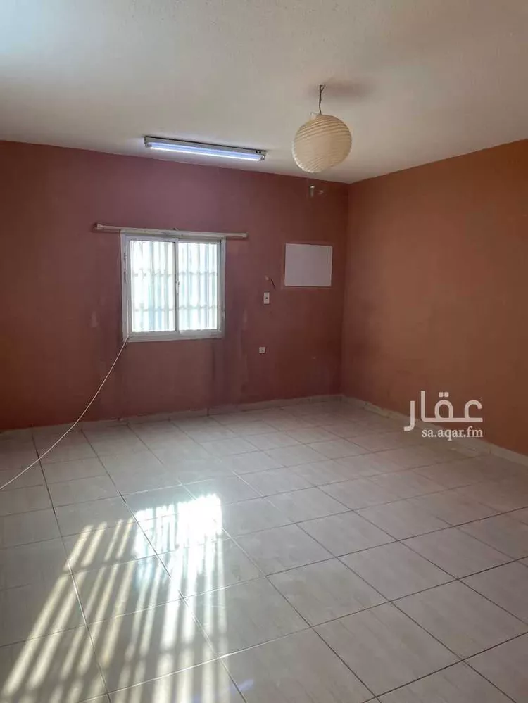 شقة للإيجار في شارع حفصة بنت عمر, حي الروضة, مدينة الرياض, منطقة الرياض 7