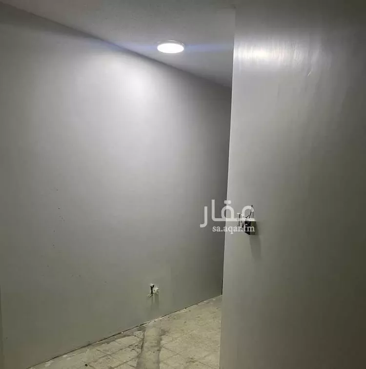 شقة للإيجار في شارع حفصة بنت عمر, حي الروضة, مدينة الرياض, منطقة الرياض صورة 3