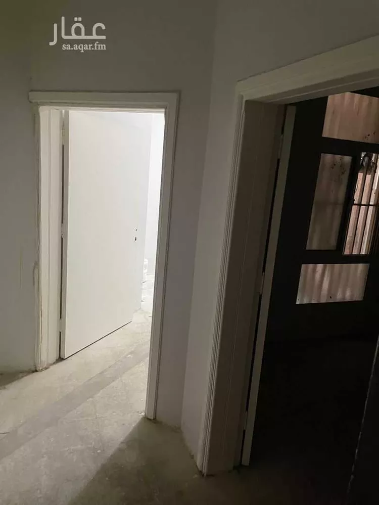 شقة للإيجار في شارع ابي طاهر العقيلي ، حي الاندلس ، الرياض ، منطقة الرياض صورة 3