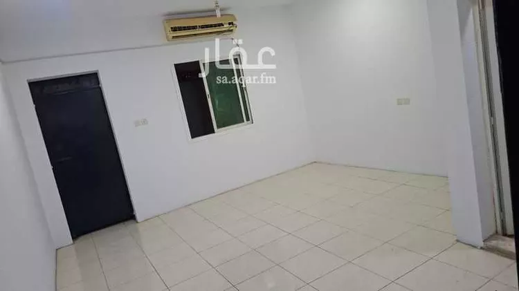 شقة للإيجار في شارع عامر بن عوف, حي ثليم, مدينة الرياض, منطقة الرياض صورة 2