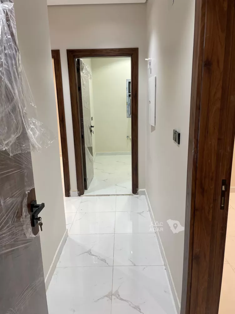 Floor for Rent in Riyadh Ar Rawdah 24