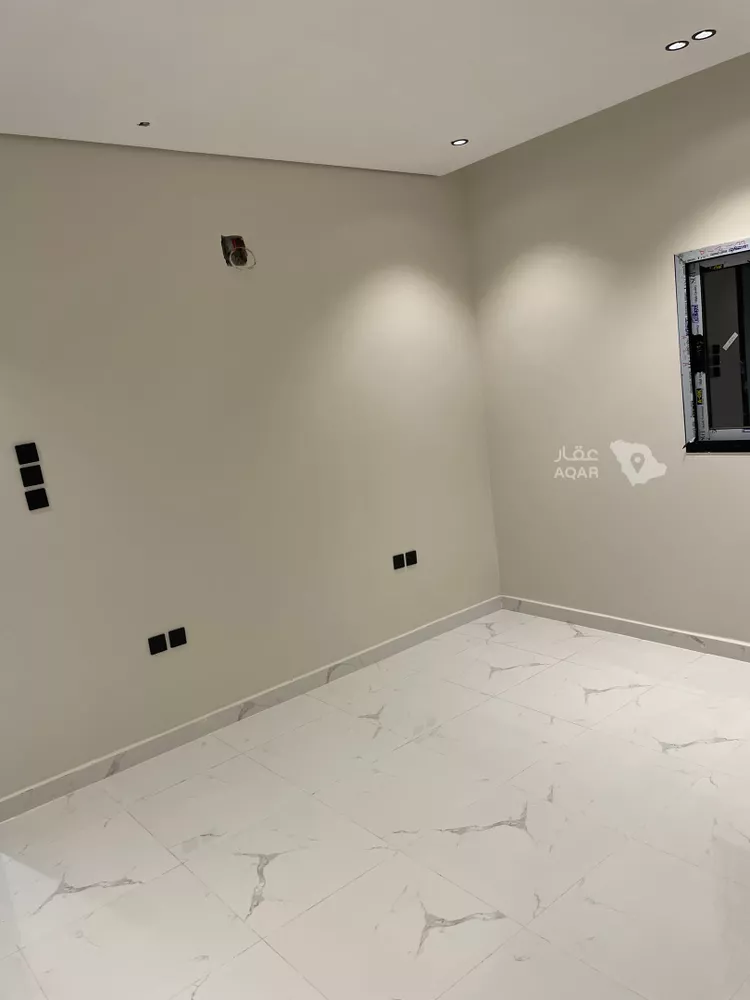 Floor for Rent in Riyadh Ar Rawdah 7