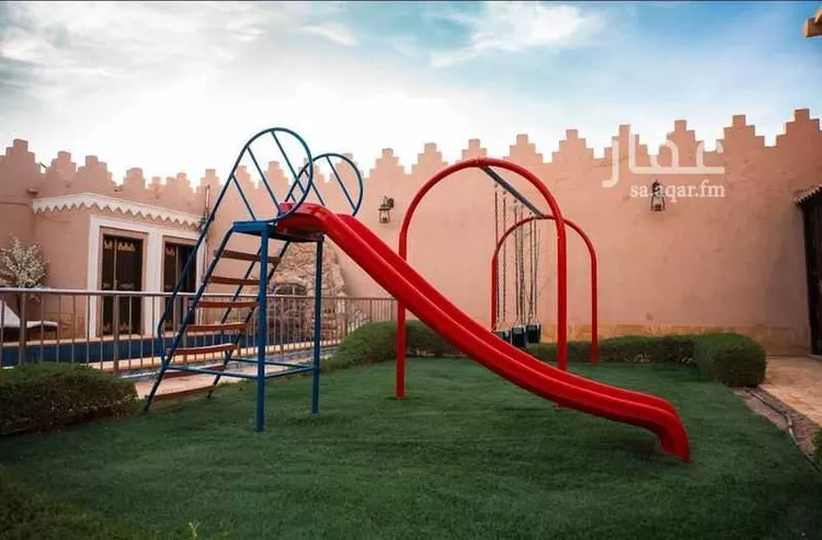 Rest House for Rent in Riyadh Al Arid صورة 2