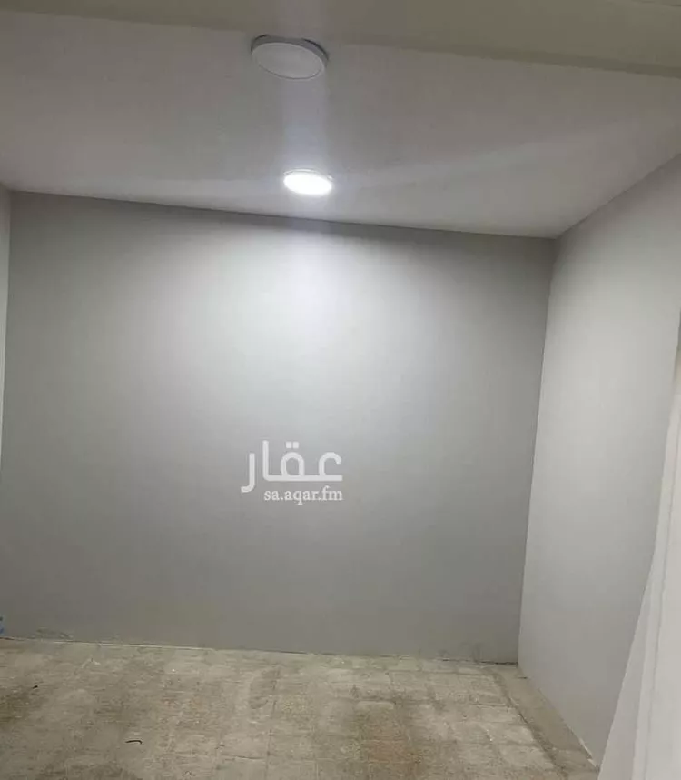 شقة للإيجار في شارع حفصة بنت عمر, حي الروضة, مدينة الرياض, منطقة الرياض صورة 2