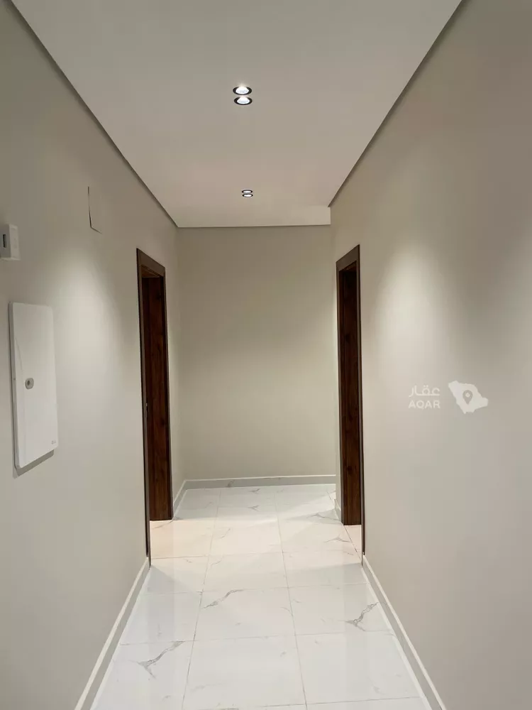 Floor for Rent in Riyadh Ar Rawdah