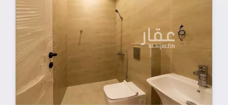 شقة للبيع في شارع أبي زيد الأنصاري, حي النهضة, مدينة الرياض, منطقة الرياض صورة 5