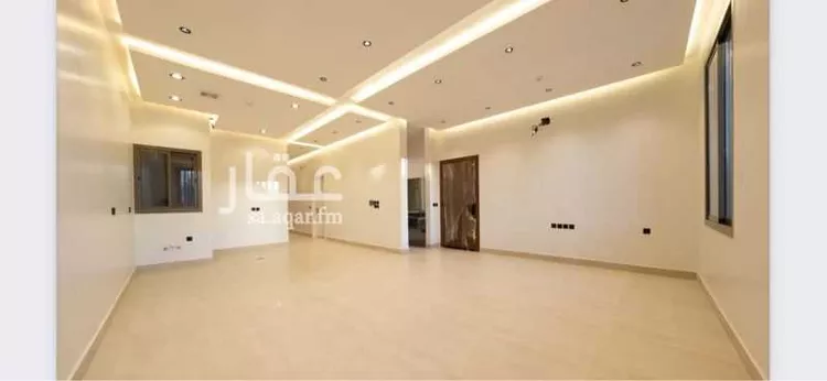 شقة للبيع في شارع أبي زيد الأنصاري, حي النهضة, مدينة الرياض, منطقة الرياض 8
